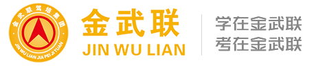 ༯